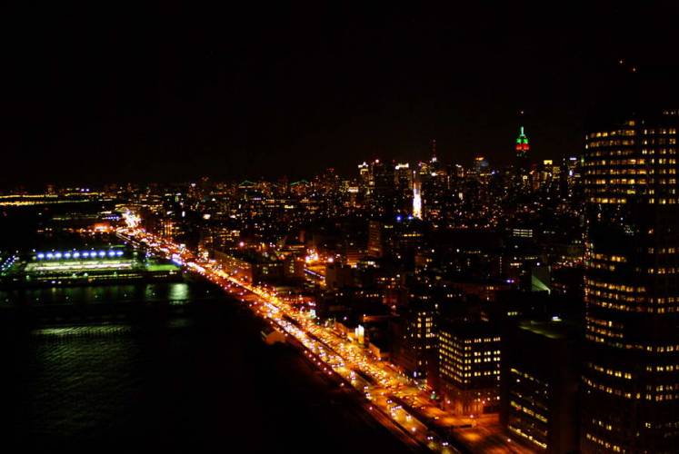 NYC_2006-12-09 18-45-48